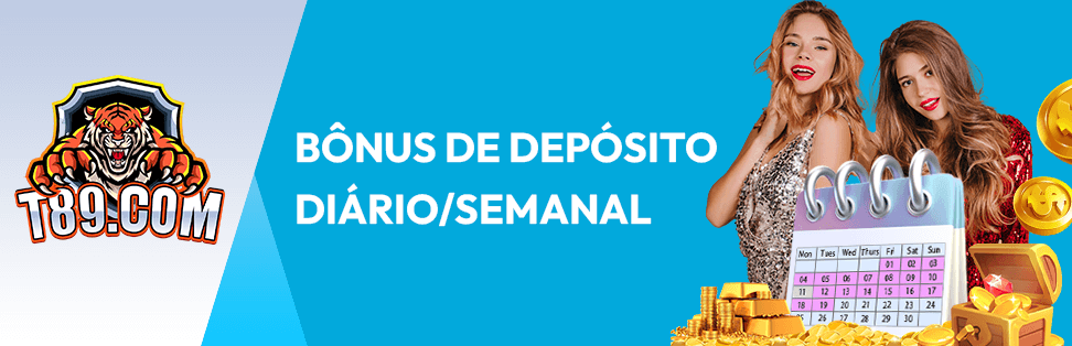 como ganhar apostas bets bola